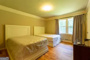 1976 Emerald Dr, Jonesboro, GA 30236 - Photo 25