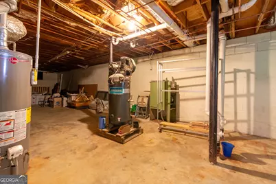 1976 Emerald Drive, Jonesboro, GA 30236 - Photo 29