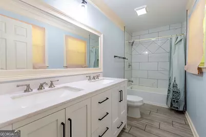 1976 Emerald Drive, Jonesboro, GA 30236 - Photo 21