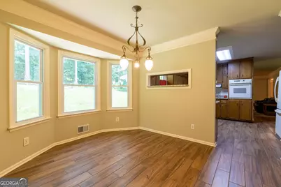 1976 Emerald Drive, Jonesboro, GA 30236 - Photo 15