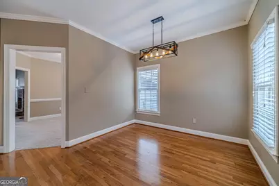 4998 Planters Way, Flowery Branch, GA 30542 - Photo 15