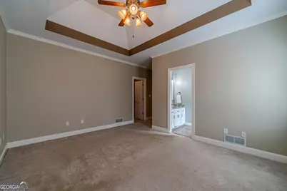 4998 Planters Way, Flowery Branch, GA 30542 - Photo 19