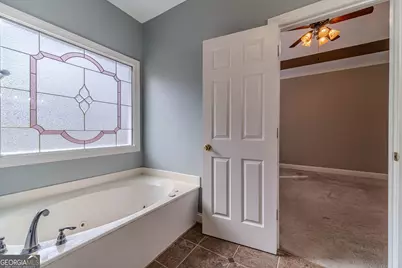 4998 Planters Way, Flowery Branch, GA 30542 - Photo 23