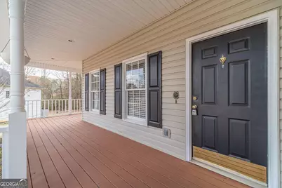 4998 Planters Way, Flowery Branch, GA 30542 - Photo 3