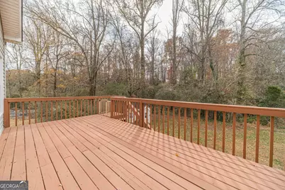 4998 Planters Way, Flowery Branch, GA 30542 - Photo 43