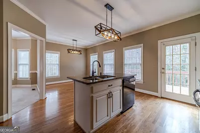 4998 Planters Way, Flowery Branch, GA 30542 - Photo 11