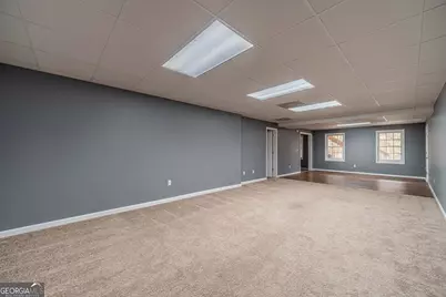 4998 Planters Way, Flowery Branch, GA 30542 - Photo 35