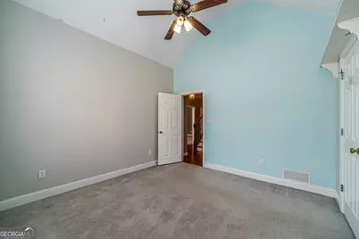 4998 Planters Way, Flowery Branch, GA 30542 - Photo 25