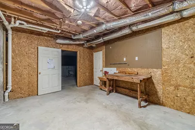 4998 Planters Way, Flowery Branch, GA 30542 - Photo 49