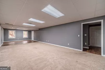 4998 Planters Way, Flowery Branch, GA 30542 - Photo 33