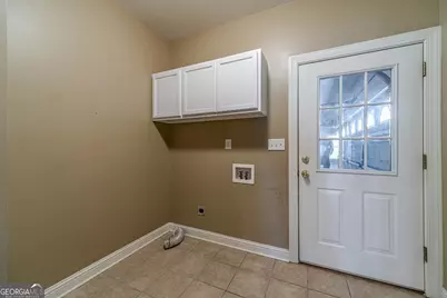 4998 Planters Way, Flowery Branch, GA 30542 - Photo 29