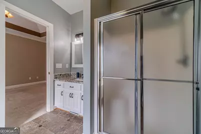 4998 Planters Way, Flowery Branch, GA 30542 - Photo 21