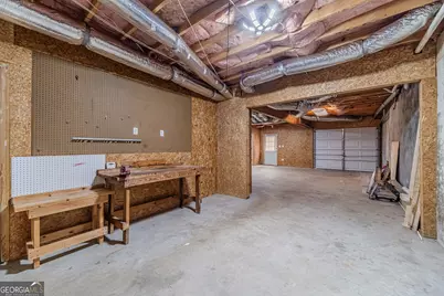 4998 Planters Way, Flowery Branch, GA 30542 - Photo 47