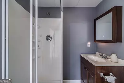 4998 Planters Way, Flowery Branch, GA 30542 - Photo 37