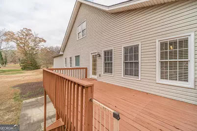 4998 Planters Way, Flowery Branch, GA 30542 - Photo 41