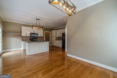 4998 Planters Way, Flowery Branch, GA 30542 - Photo 13