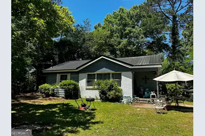 308 Camellia Circle, Warner Robins, GA 31093 - Photo 1