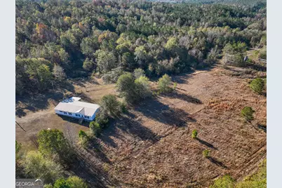 1100 Sapp Road, Dry Branch, GA 31020 - Photo 31