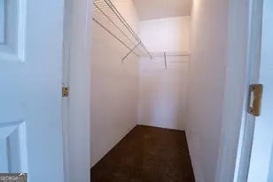 1100 Sapp Rd, Dry Branch, GA 31020 - Photo 21