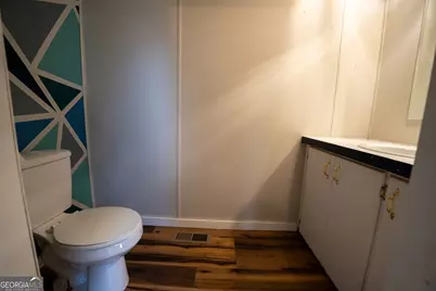 1100 Sapp Road, Dry Branch, GA 31020 - Photo 25