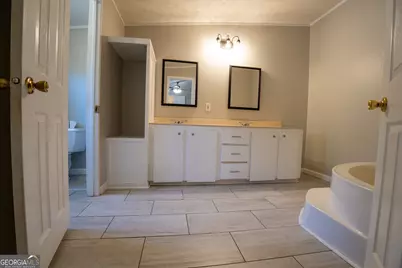 1100 Sapp Road, Dry Branch, GA 31020 - Photo 15