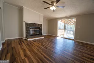 1100 Sapp Rd, Dry Branch, GA 31020 - Photo 3