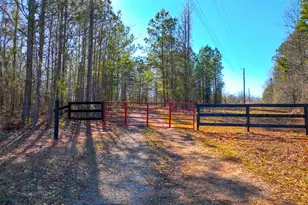 1100 Sapp Rd, Dry Branch, GA 31020 - Photo 51