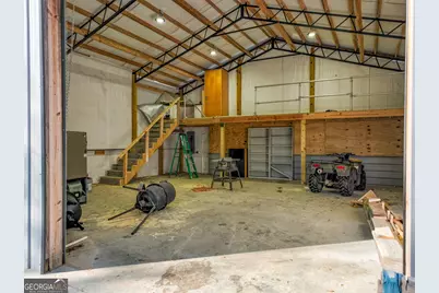 1100 Sapp Road, Dry Branch, GA 31020 - Photo 29