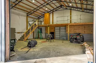 1100 Sapp Rd, Dry Branch, GA 31020 - Photo 29