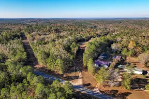1100 Sapp Rd, Dry Branch, GA 31020 - Photo 49