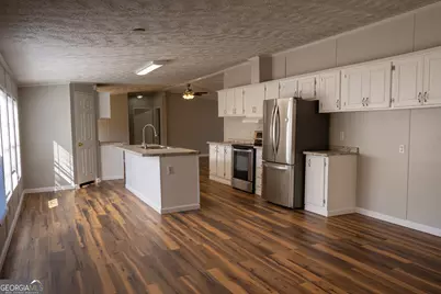 1100 Sapp Road, Dry Branch, GA 31020 - Photo 5