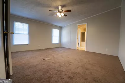 1100 Sapp Road, Dry Branch, GA 31020 - Photo 13