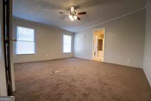 1100 Sapp Rd, Dry Branch, GA 31020 - Photo 13