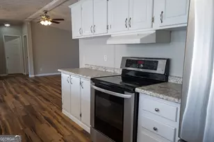 1100 Sapp Rd, Dry Branch, GA 31020 - Photo 9