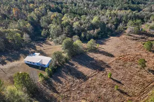 1100 Sapp Rd, Dry Branch, GA 31020 - Photo 31