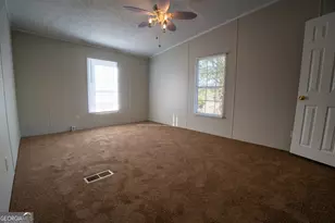 1100 Sapp Rd, Dry Branch, GA 31020 - Photo 19
