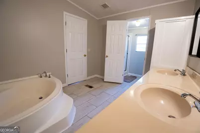 1100 Sapp Road, Dry Branch, GA 31020 - Photo 17