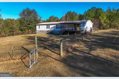 1100 Sapp Road, Dry Branch, GA 31020 - Photo 27