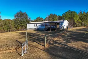 1100 Sapp Rd, Dry Branch, GA 31020 - Photo 27