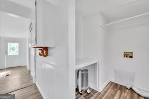 1663 Smith Rd, Forsyth, GA 31029 - Photo 7