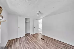 1663 Smith Rd, Forsyth, GA 31029 - Photo 19