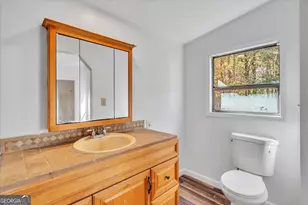 1663 Smith Rd, Forsyth, GA 31029 - Photo 15