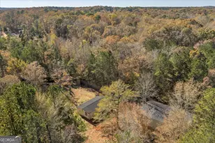 1663 Smith Rd, Forsyth, GA 31029 - Photo 39