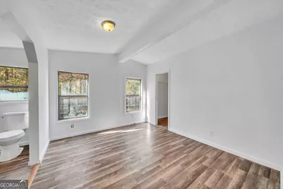 1663 Smith Road, Forsyth, GA 31029 - Photo 11