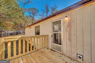 1663 Smith Rd, Forsyth, GA 31029 - Photo 21