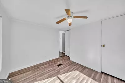 1663 Smith Road, Forsyth, GA 31029 - Photo 17