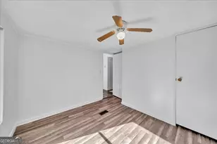 1663 Smith Rd, Forsyth, GA 31029 - Photo 17