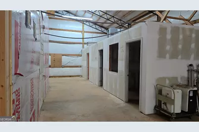 1663 Smith Road, Forsyth, GA 31029 - Photo 43