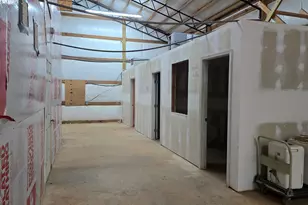 1663 Smith Rd, Forsyth, GA 31029 - Photo 43