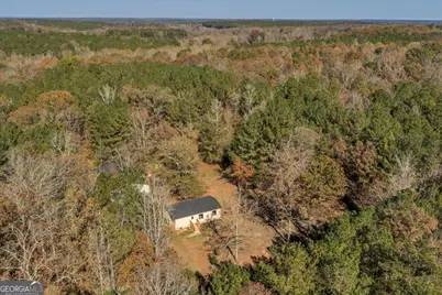 1663 Smith Road, Forsyth, GA 31029 - Photo 35